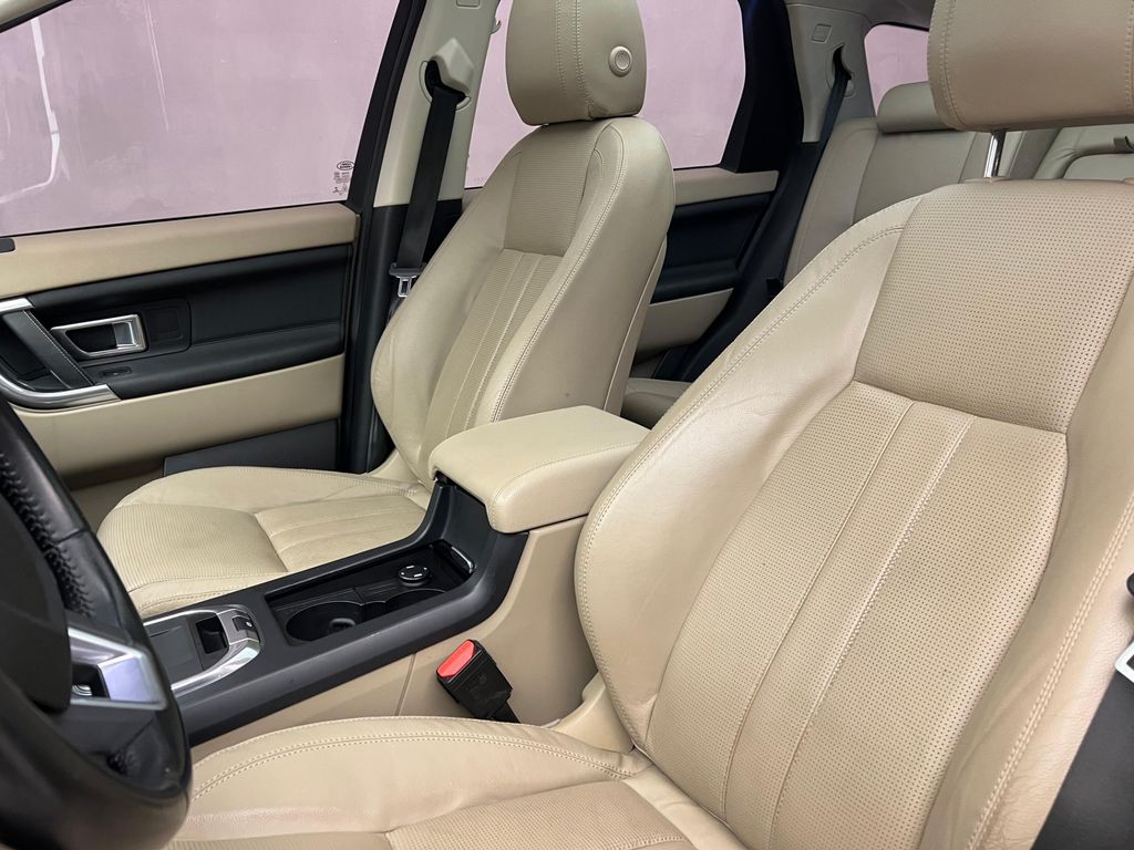 Foto número 267347 do veiculo