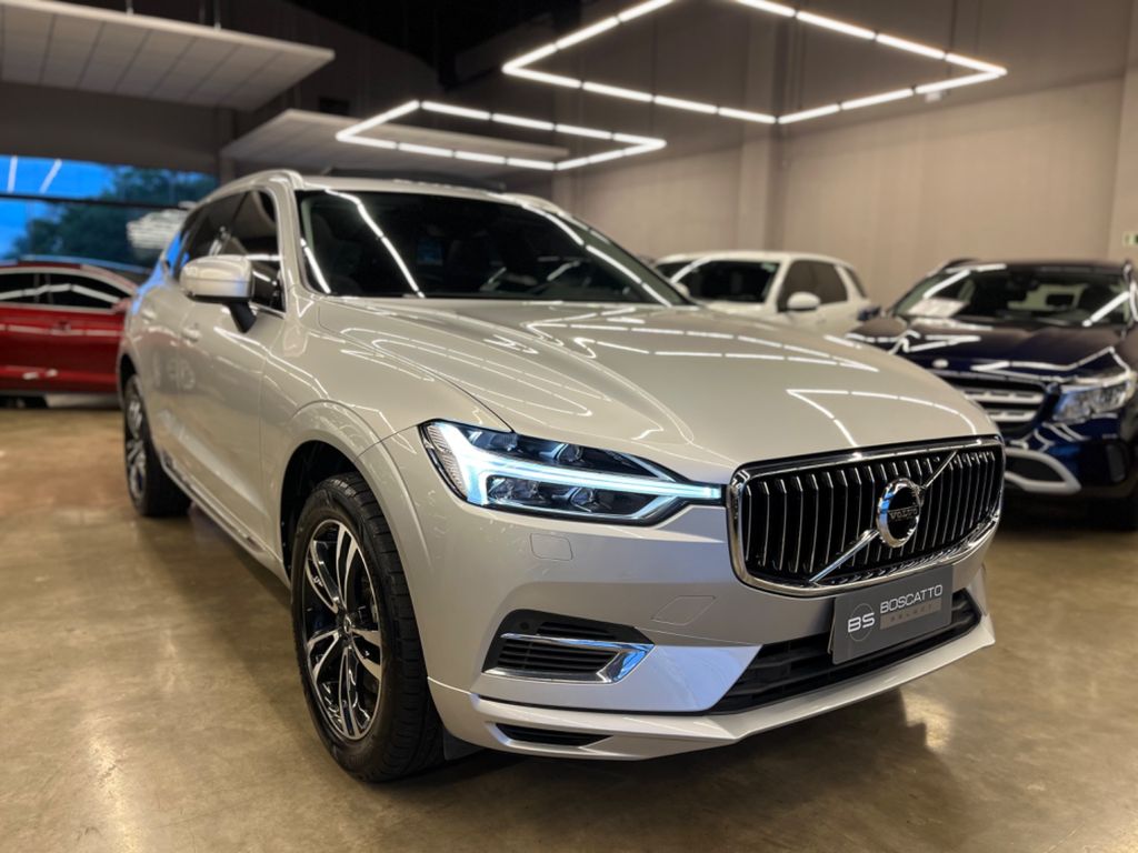 Foto número 254302 do veiculo