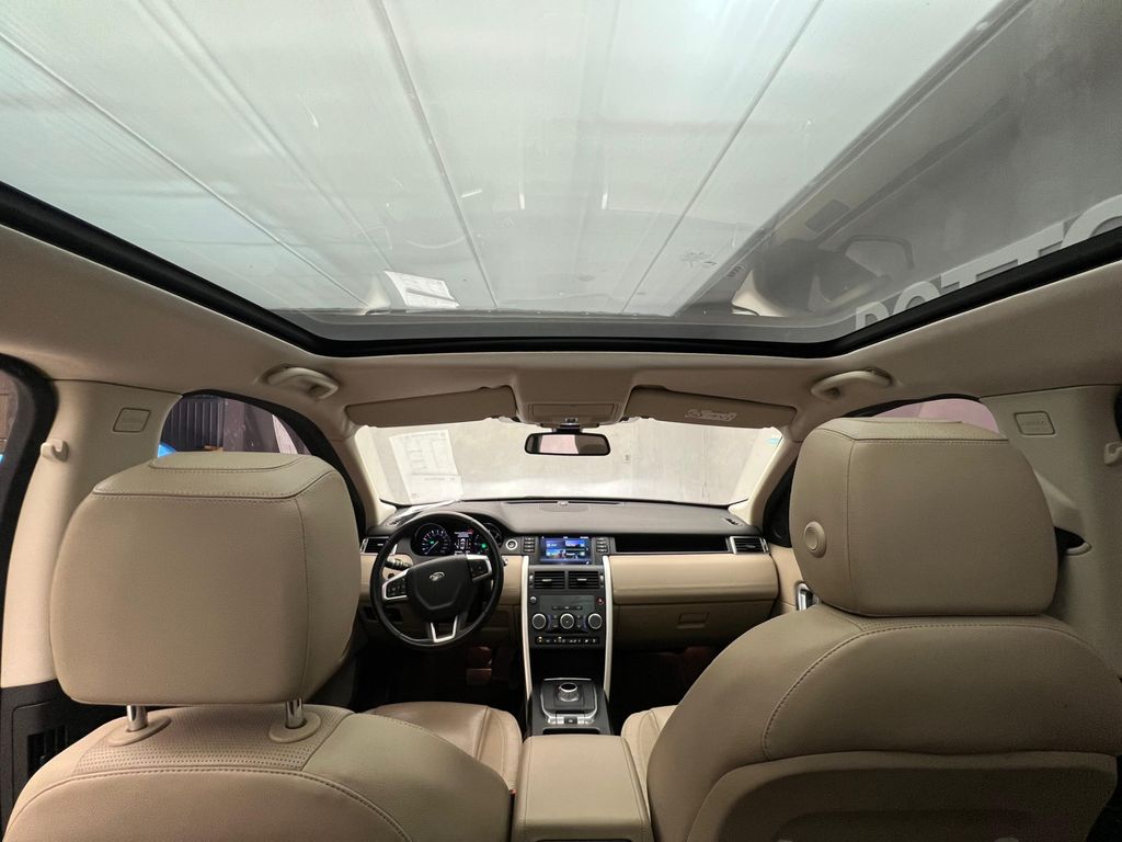 Foto número 267350 do veiculo