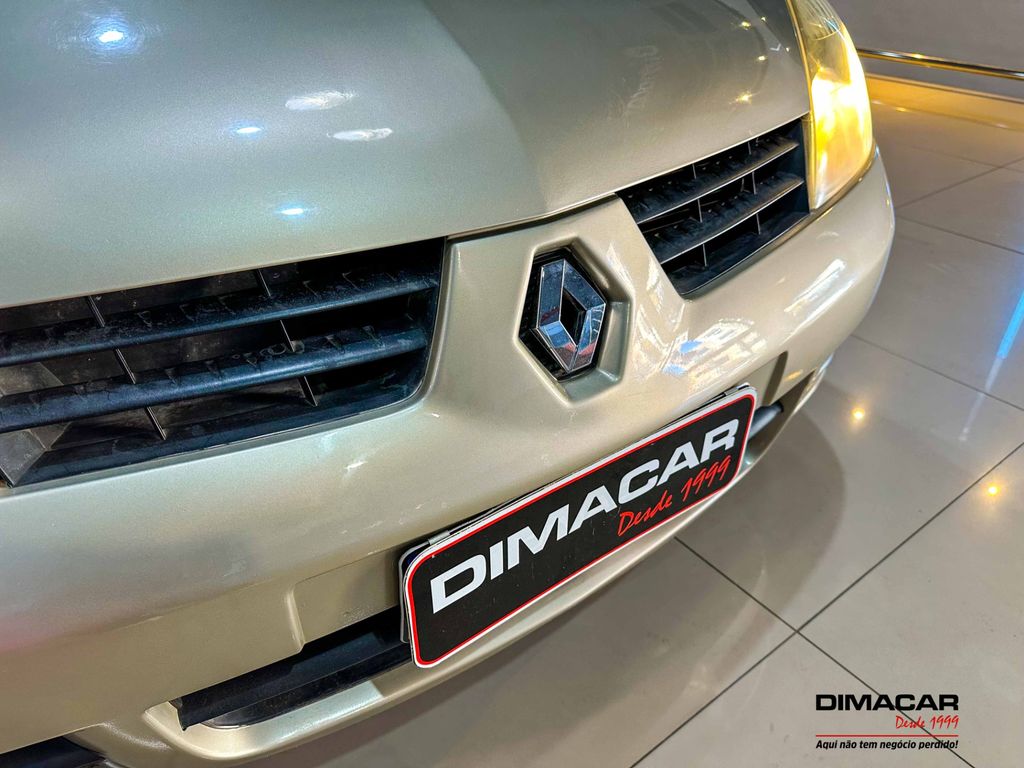 Foto número 267823 do veiculo