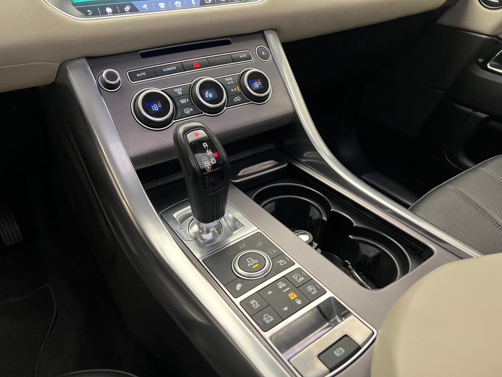 Foto número 257688 do veiculo