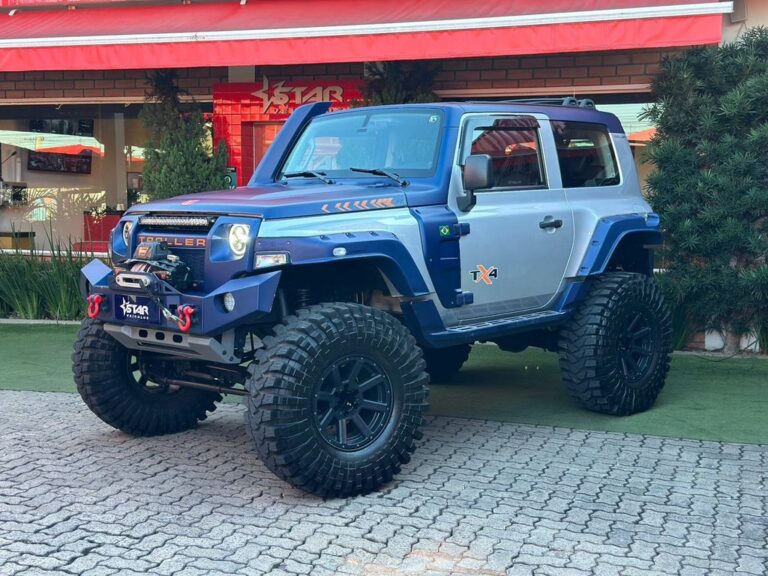 Imagem de destaque do veículo