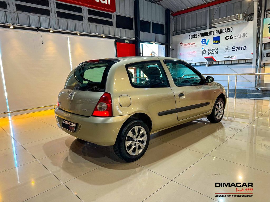 Foto número 267815 do veiculo