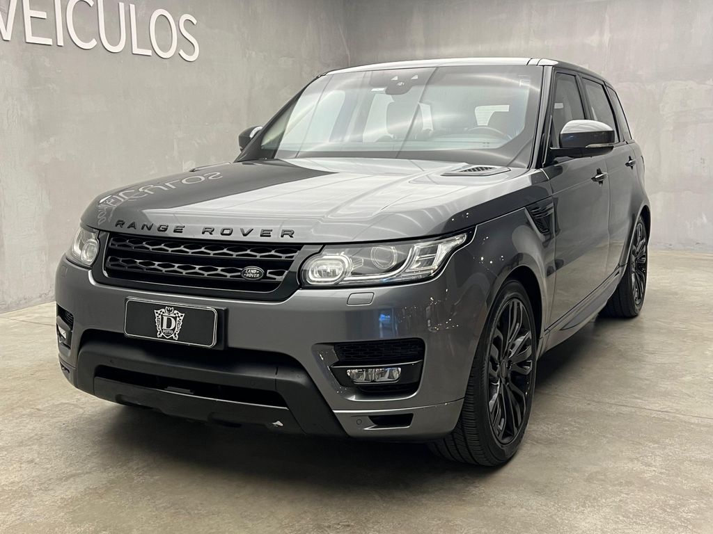 Foto número 257681 do veiculo