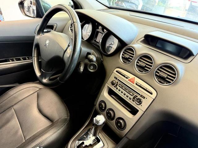 Foto número 261824 do veiculo