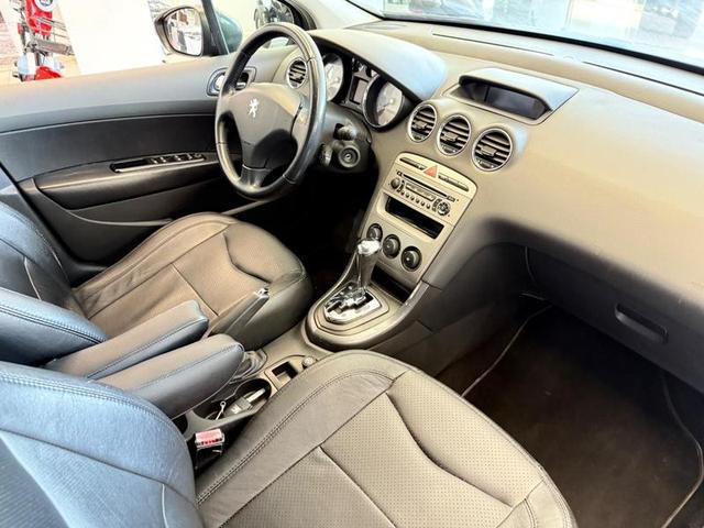 Foto número 261838 do veiculo