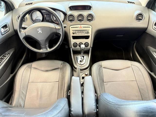 Foto número 261822 do veiculo