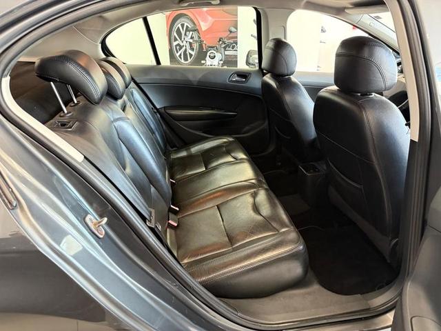 Foto número 261829 do veiculo