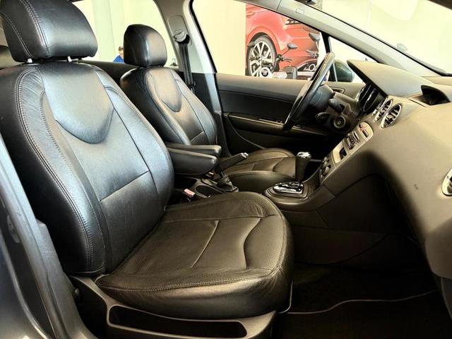 Foto número 261825 do veiculo