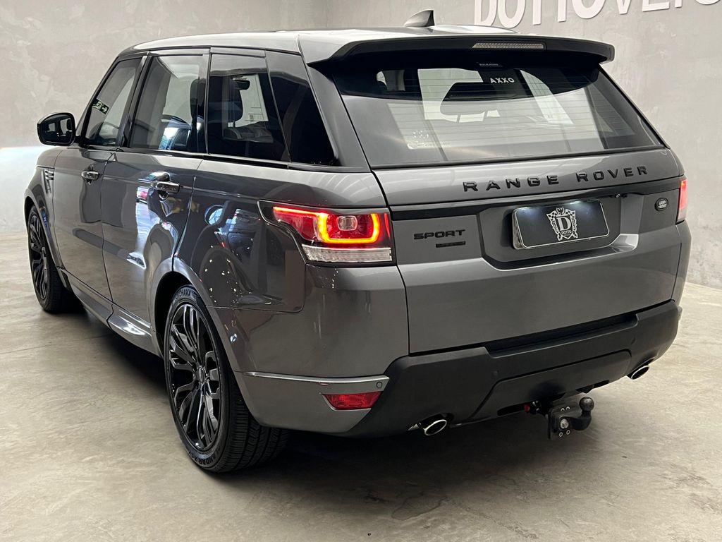 Foto número 257697 do veiculo