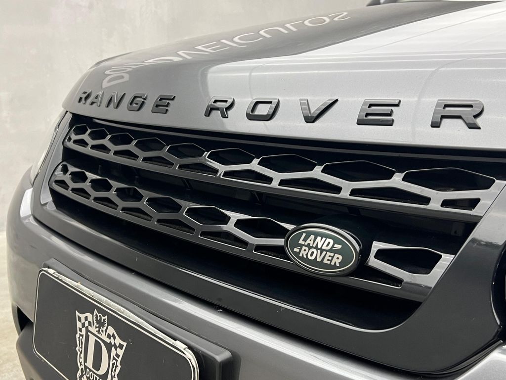 Foto número 257684 do veiculo