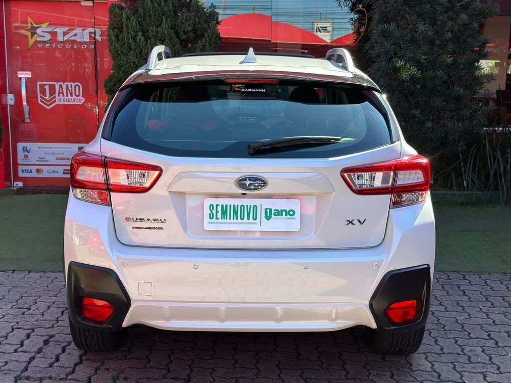 Foto número 271761 do veiculo