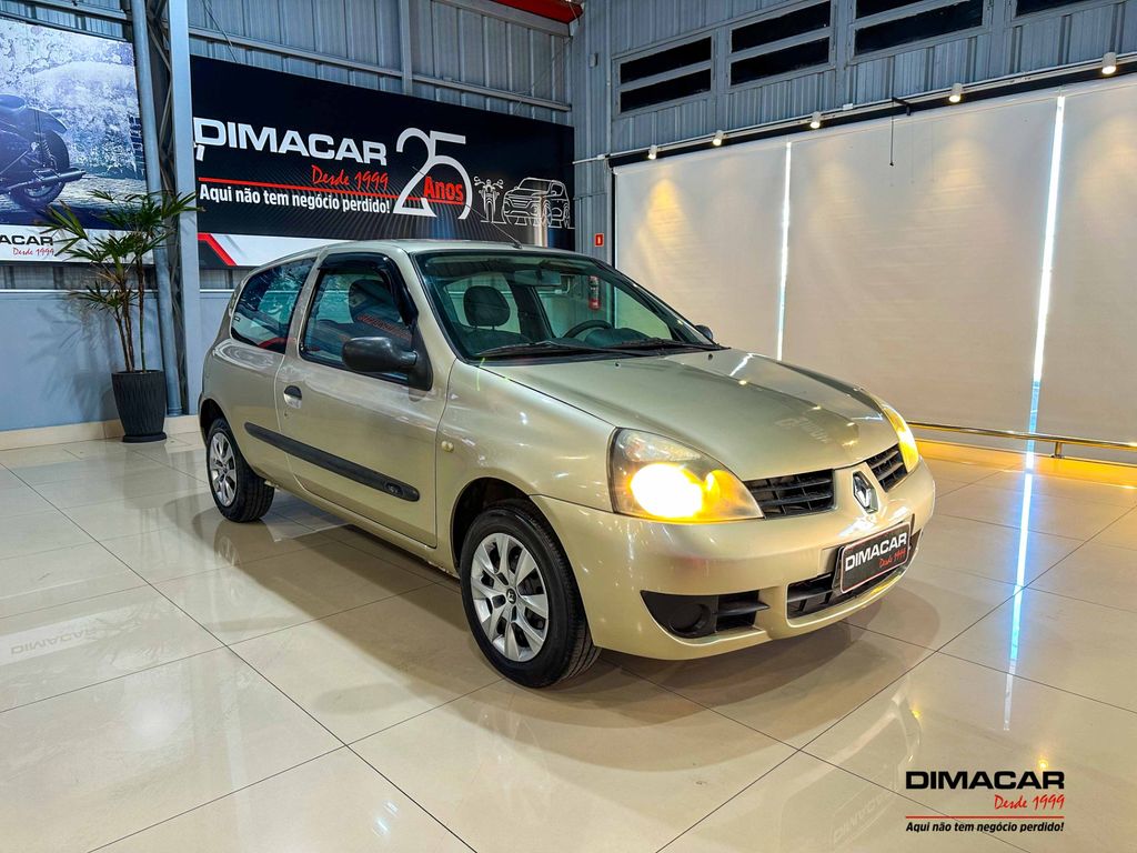 Foto número 267811 do veiculo