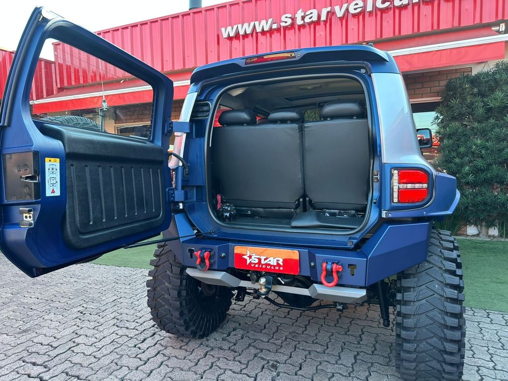 Foto número 256928 do veiculo