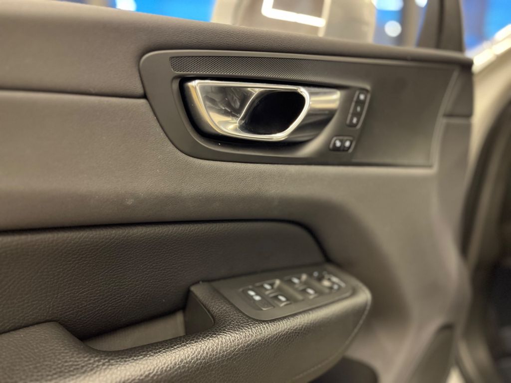 Foto número 254317 do veiculo