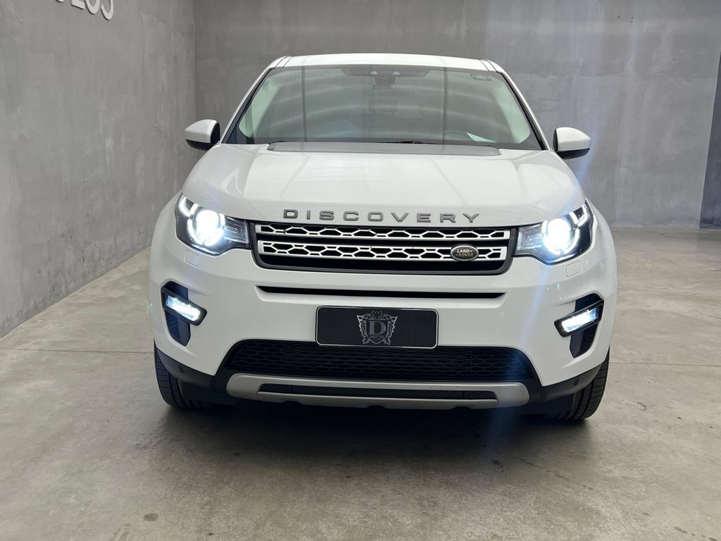 Foto número 267330 do veiculo