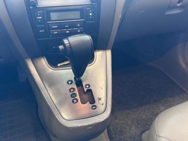 Foto número 270100 do veiculo