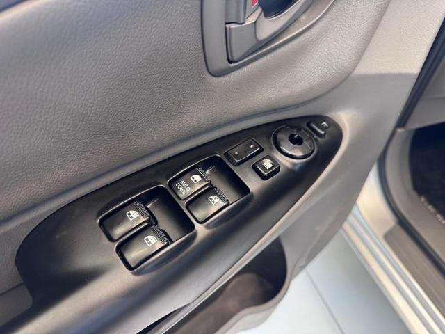 Foto número 270107 do veiculo