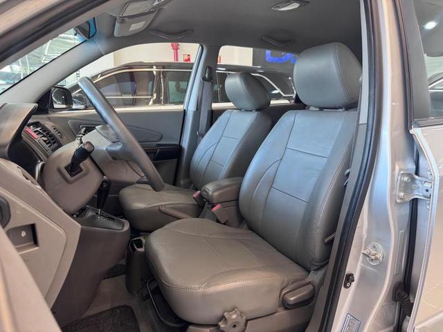 Foto número 270097 do veiculo