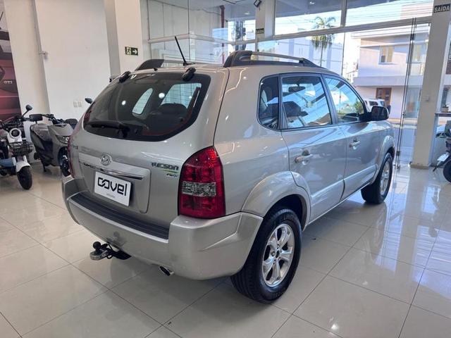 Foto número 270102 do veiculo