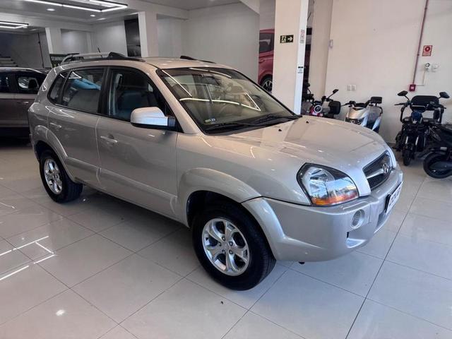 Foto número 270090 do veiculo