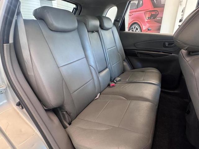 Foto número 270089 do veiculo