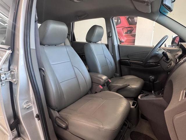 Foto número 270091 do veiculo