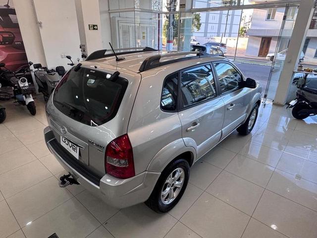 Foto número 270096 do veiculo