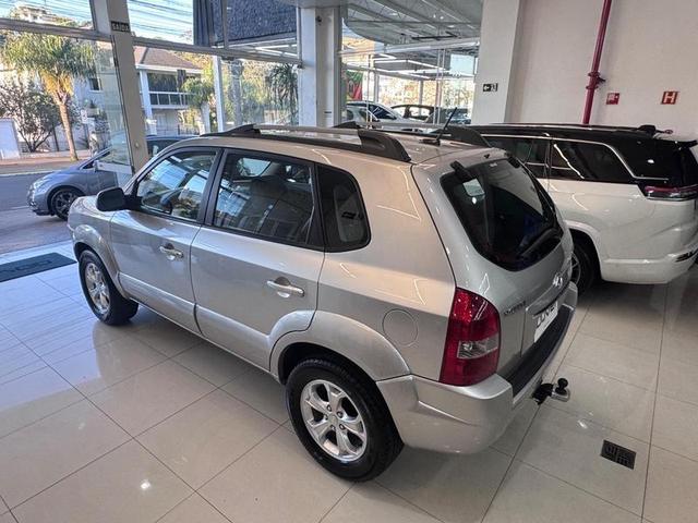 Foto número 270098 do veiculo