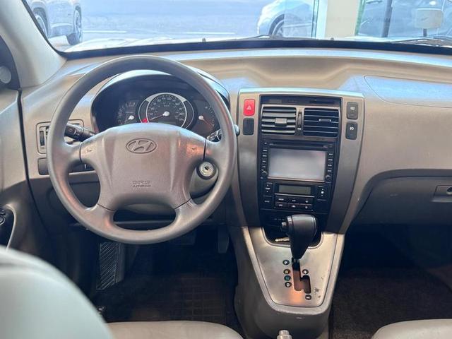 Foto número 270099 do veiculo