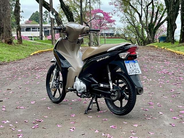 Foto número 249885 do veiculo