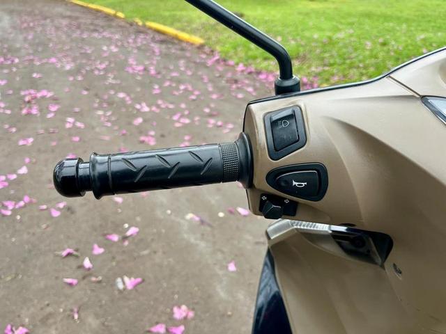 Foto número 249893 do veiculo