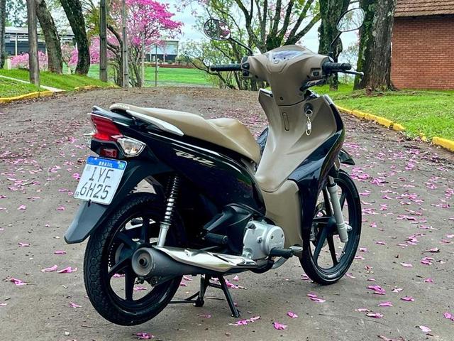 Foto número 249886 do veiculo