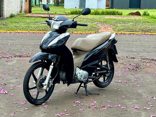 Foto número 249884 do veiculo