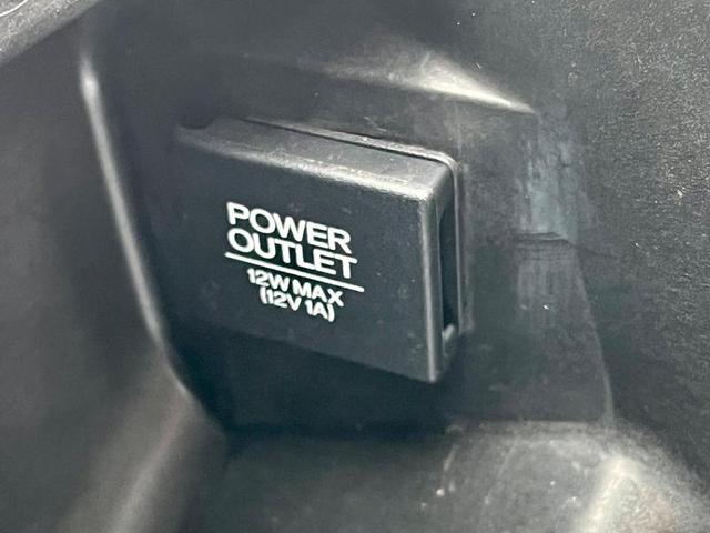 Foto número 249887 do veiculo