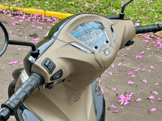 Foto número 249889 do veiculo