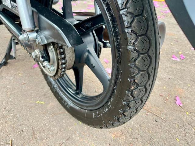 Foto número 249890 do veiculo