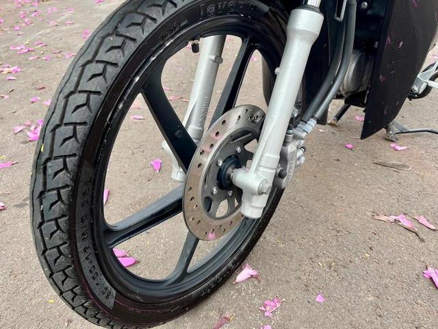 Foto número 249891 do veiculo