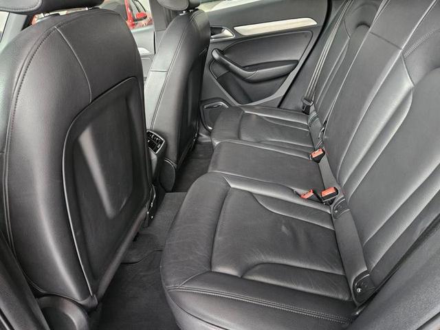 Foto número 254270 do veiculo