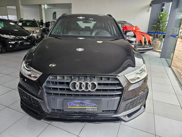 Imagem de destaque do veículo