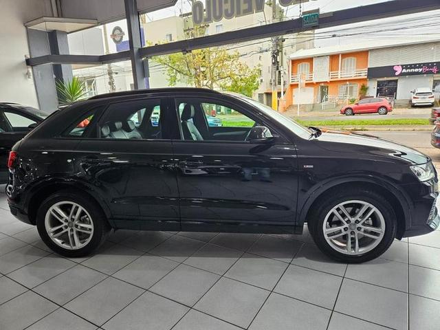 Foto número 254272 do veiculo