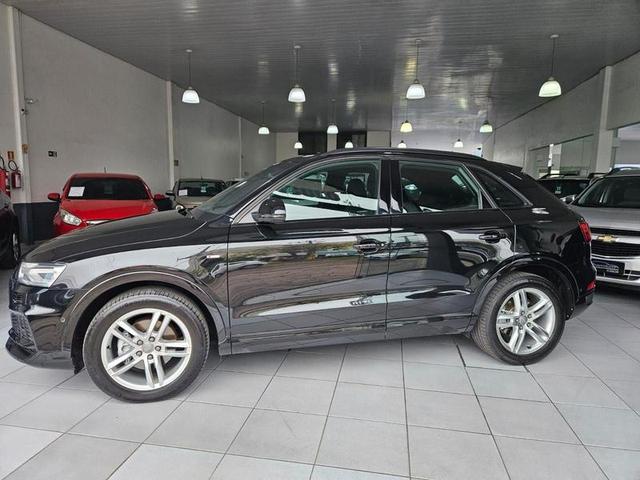 Foto número 254266 do veiculo