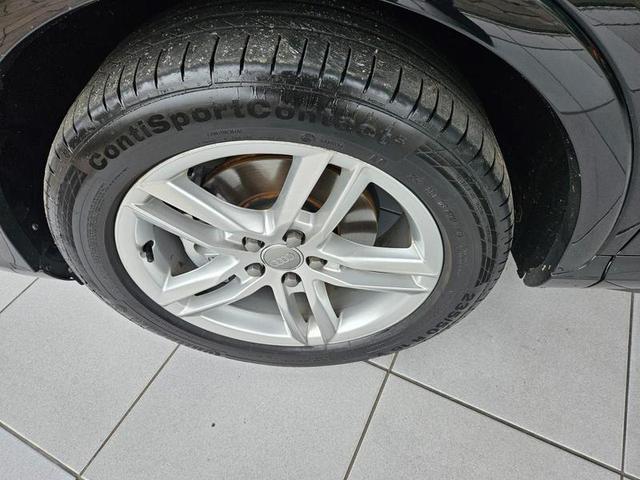 Foto número 254274 do veiculo