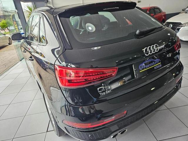 Foto número 254267 do veiculo