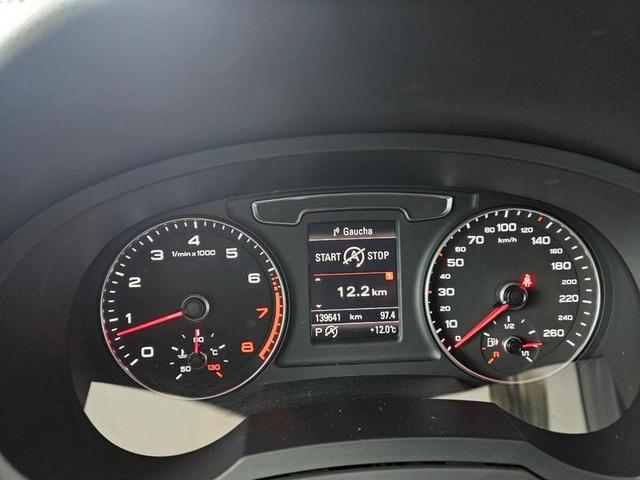 Foto número 254271 do veiculo