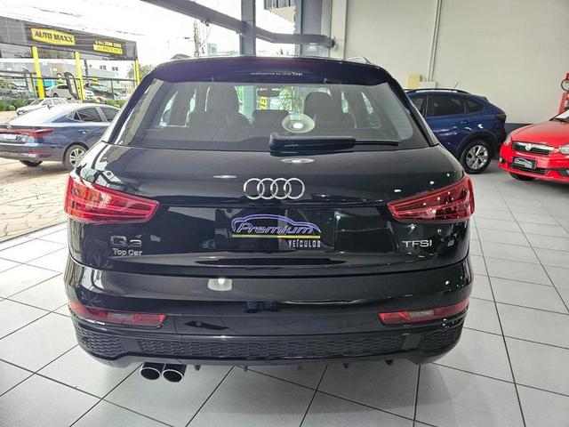 Foto número 254268 do veiculo