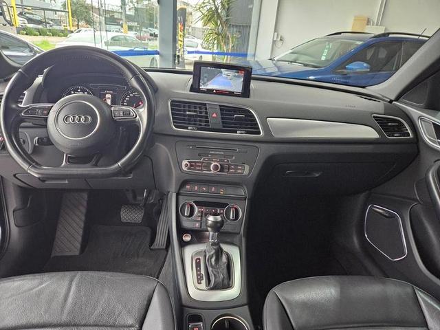 Foto número 254273 do veiculo