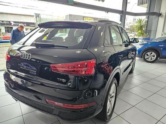 Foto número 254269 do veiculo