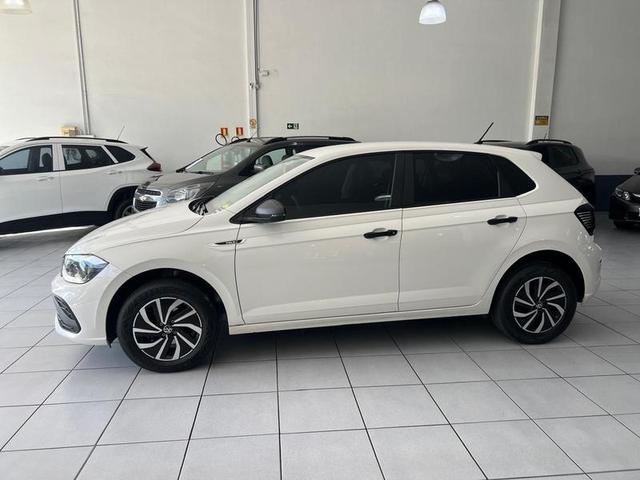 Foto número 270114 do veiculo