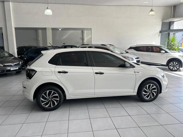 Foto número 270126 do veiculo